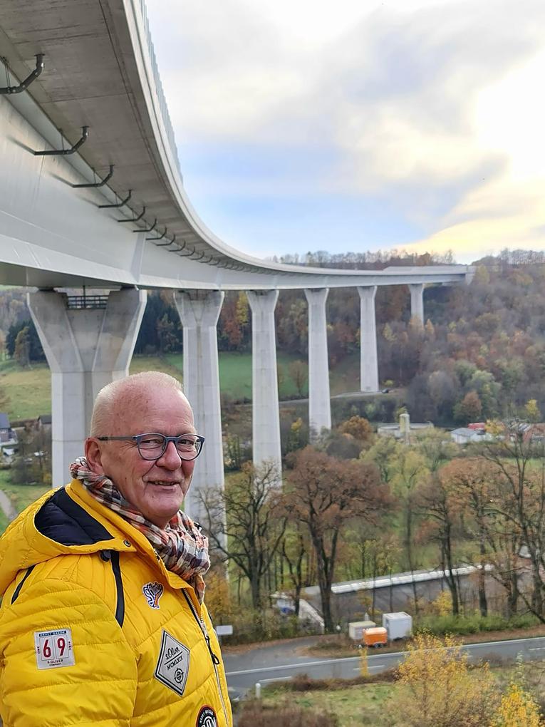 Bild im Zusammenhang mit dem Beitrag