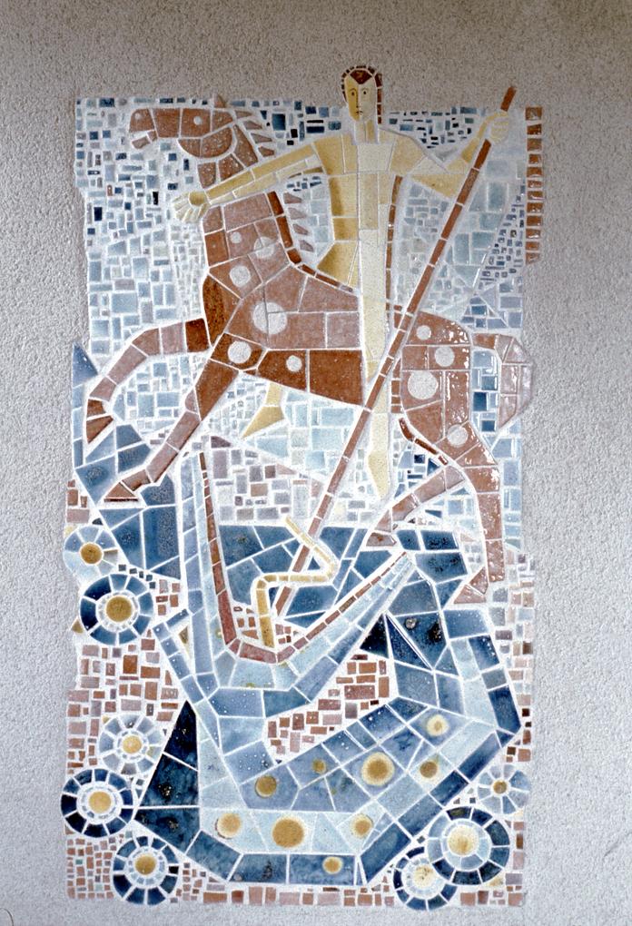 Collagebild 1