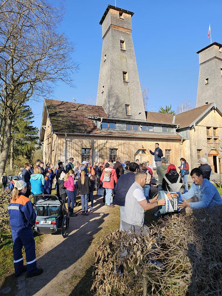 Bild im Zusammenhang mit dem Beitrag