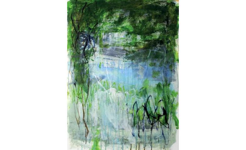 Collagebild 1