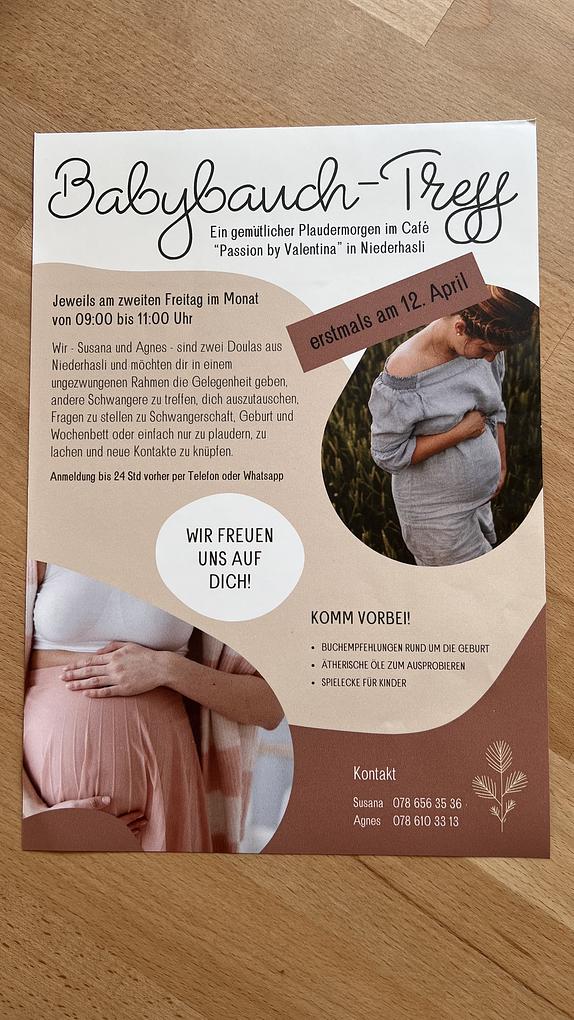 Bild im Zusammenhang mit dem Beitrag