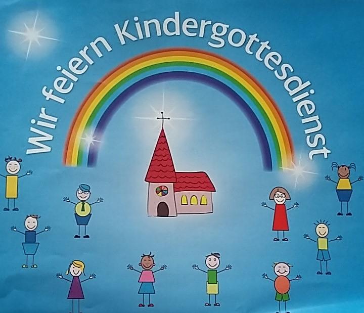 Bild im Zusammenhang mit dem Beitrag