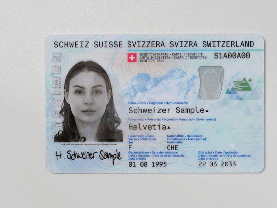 Bild im Zusammenhang mit dem Beitrag
