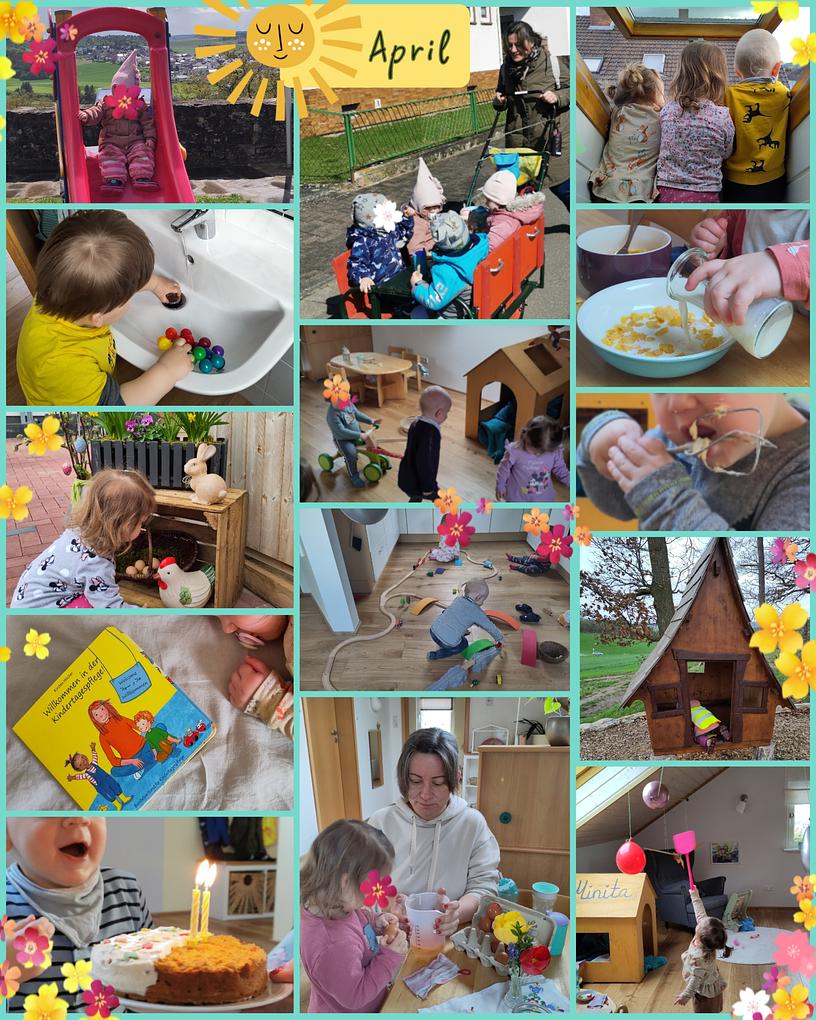 Collagebild 1