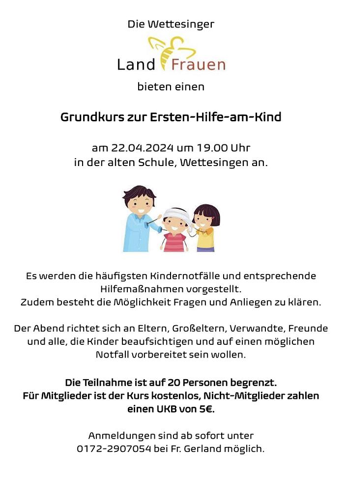 Bild im Zusammenhang mit dem Beitrag