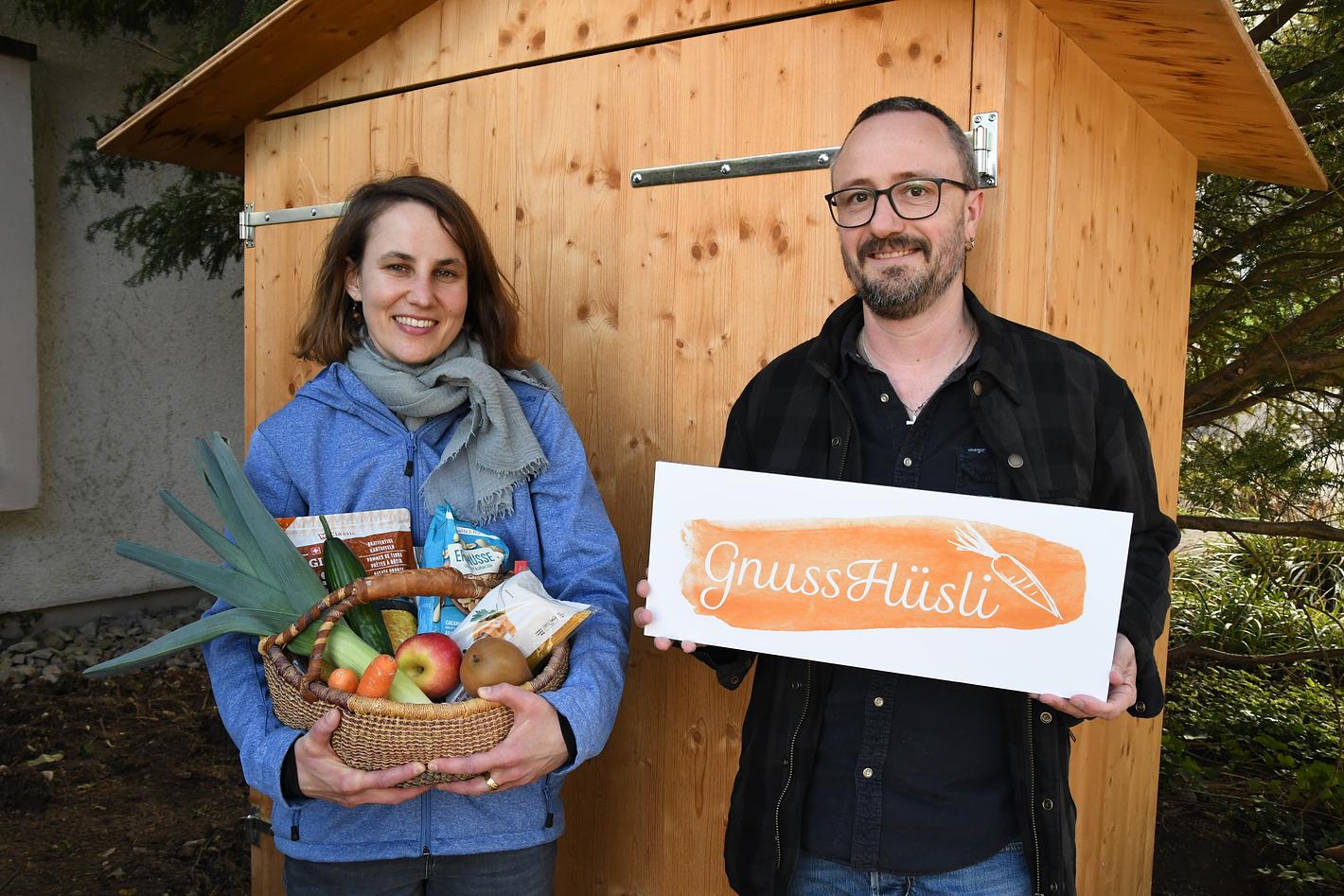 Bild im Zusammenhang mit dem Beitrag