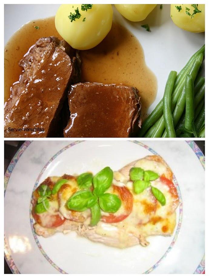 Collage image 1
