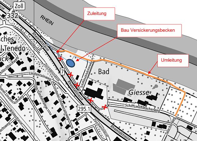 Bild im Zusammenhang mit dem Beitrag