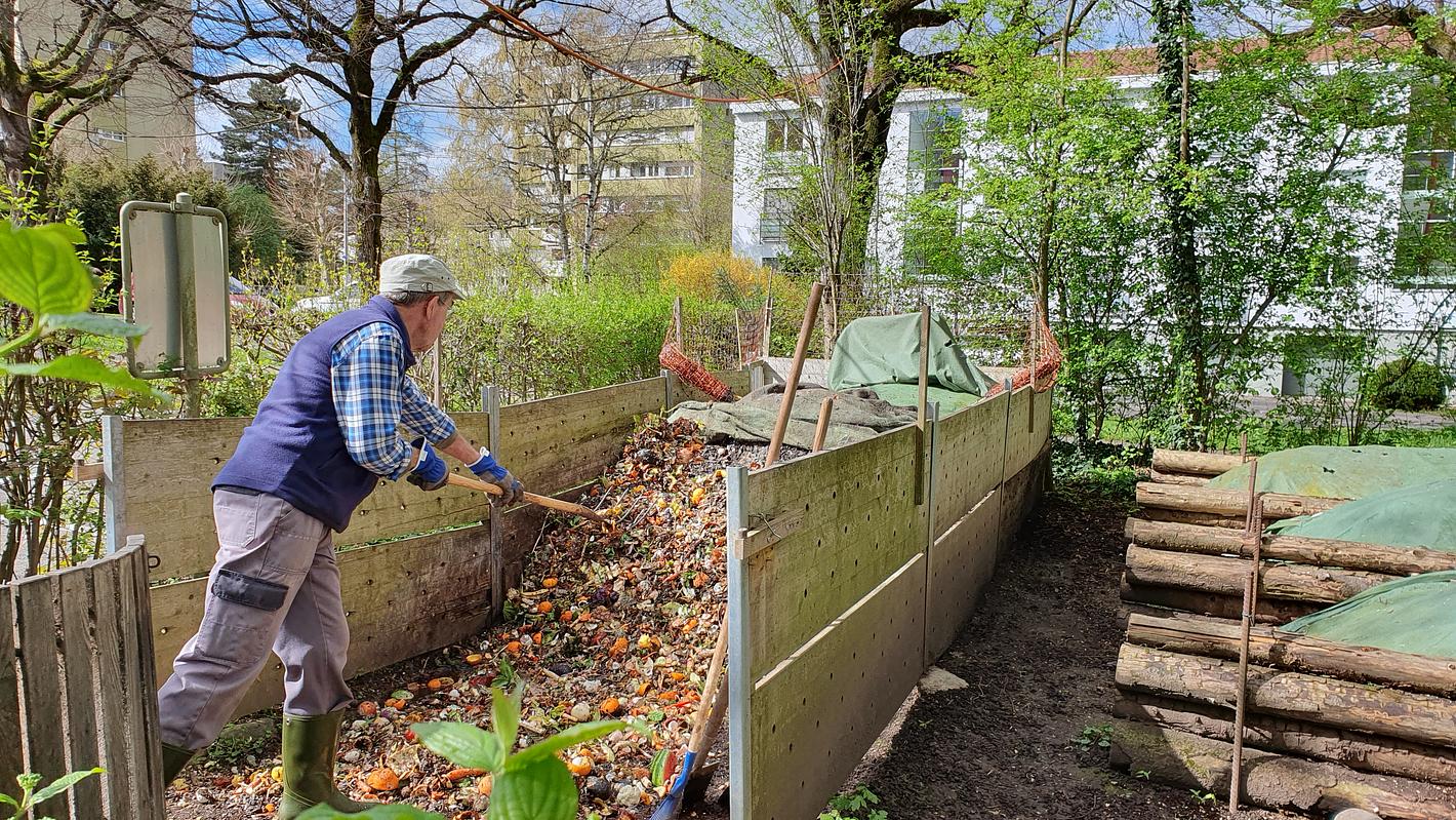 Bild im Zusammenhang mit dem Beitrag