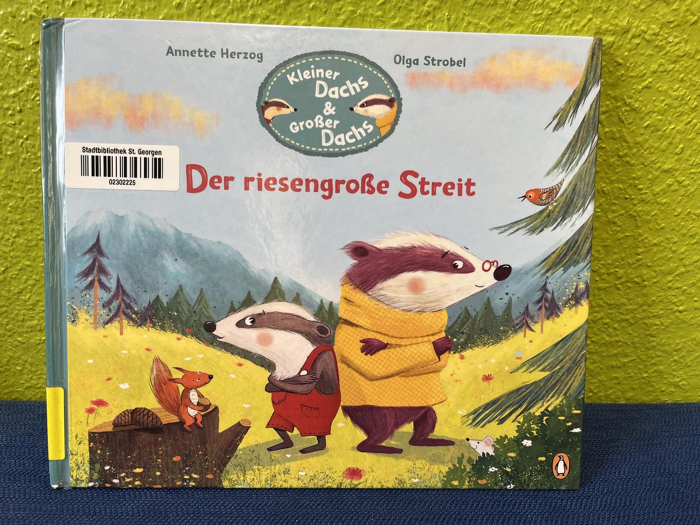 Collagebild 1