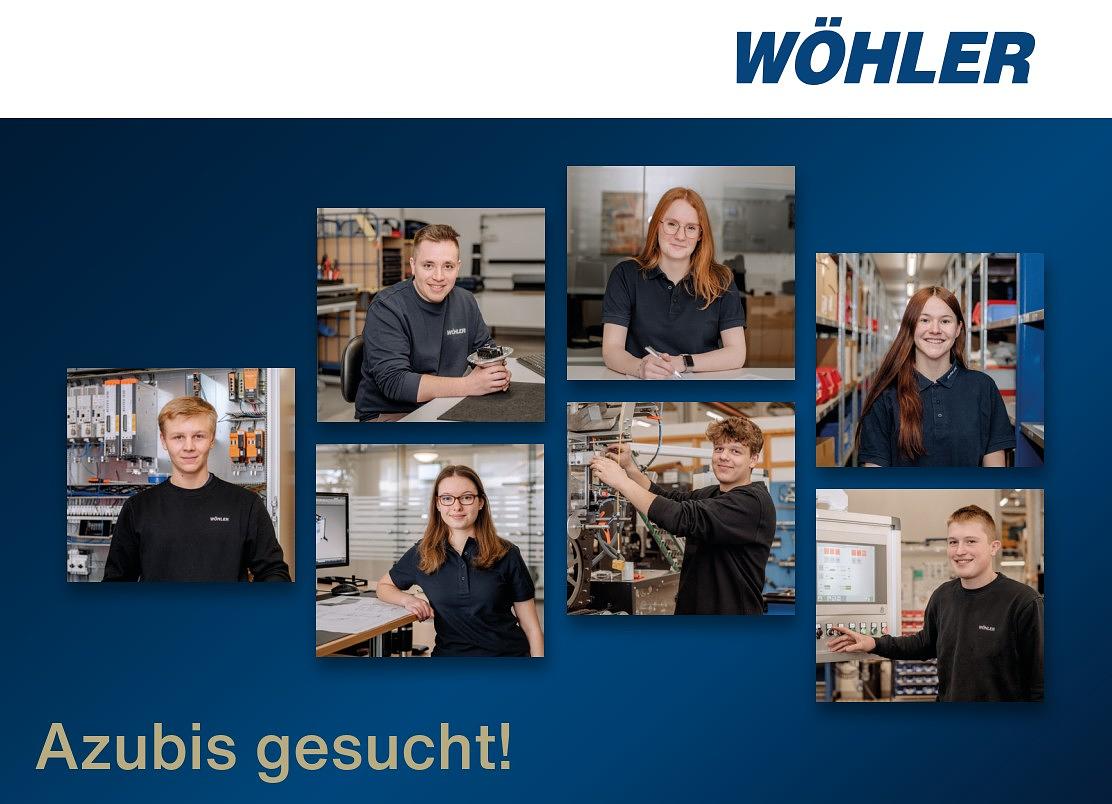 Collagebild 1