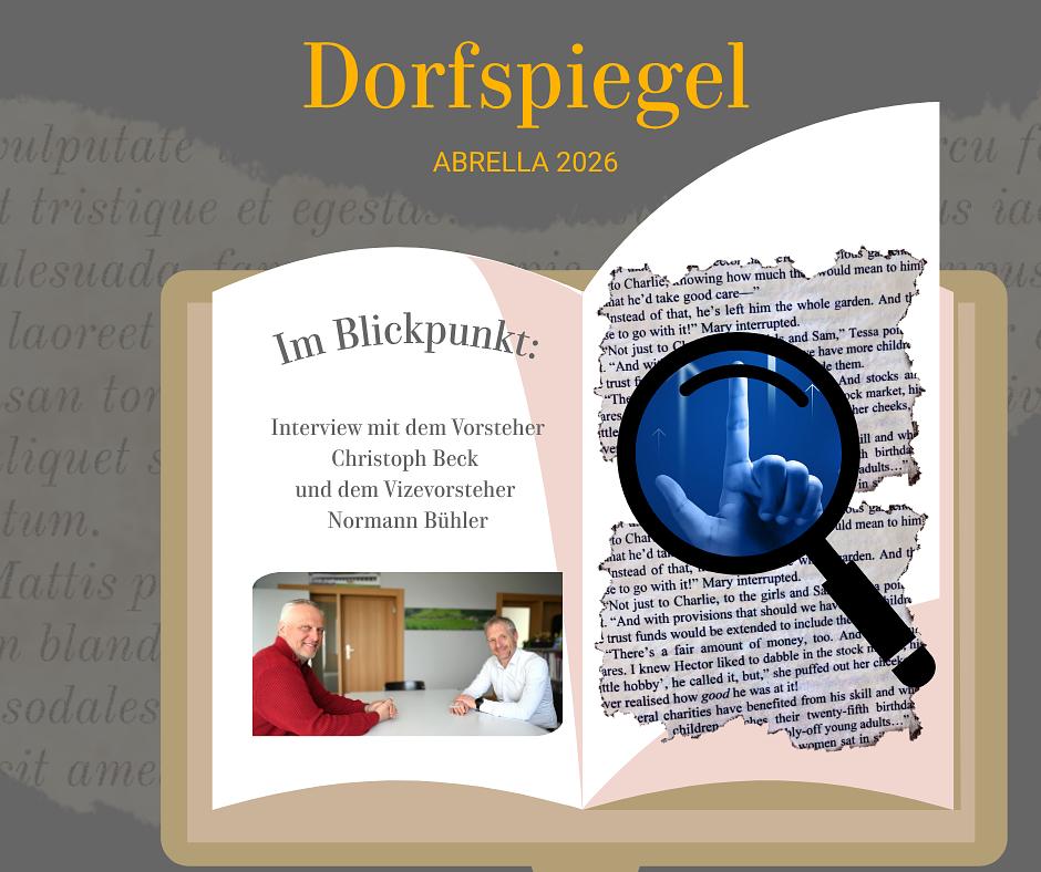 Collagebild 1