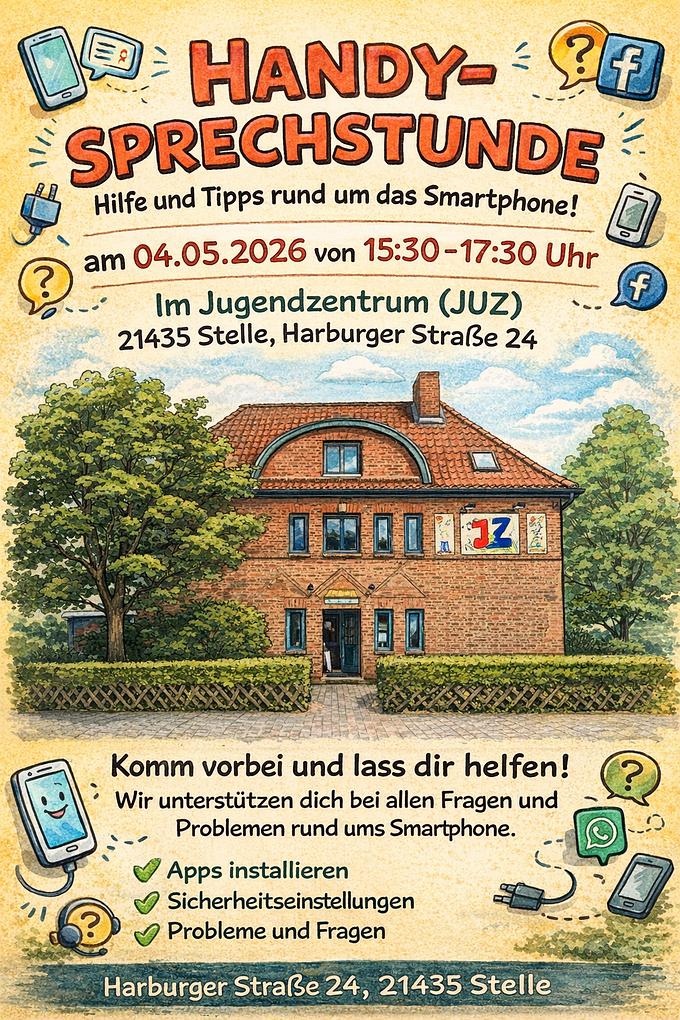 Collagebild 1