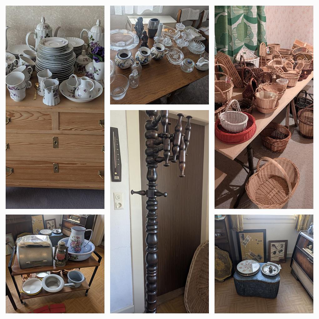 Collagebild 1