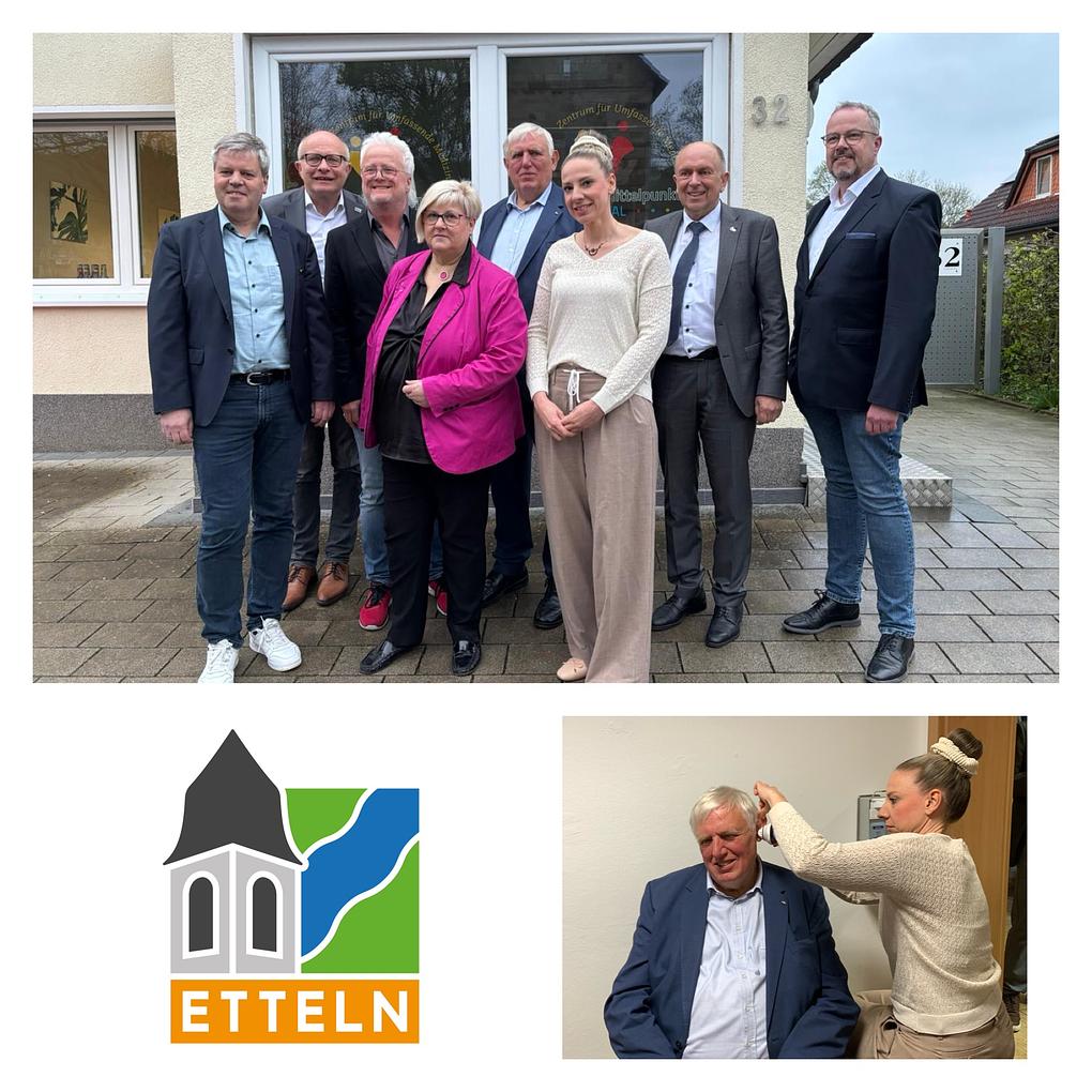 Collagebild 1