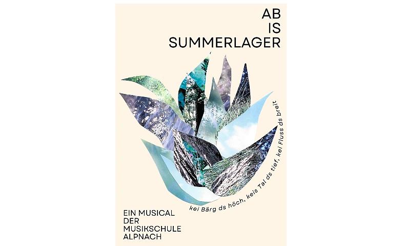 Collagebild 1