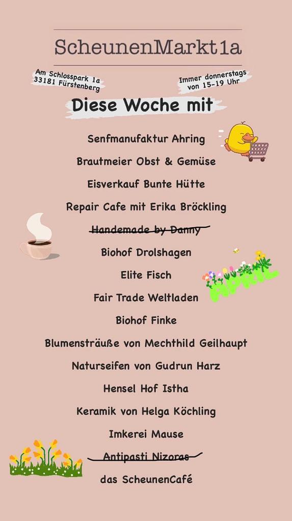 Bild im Zusammenhang mit dem Beitrag