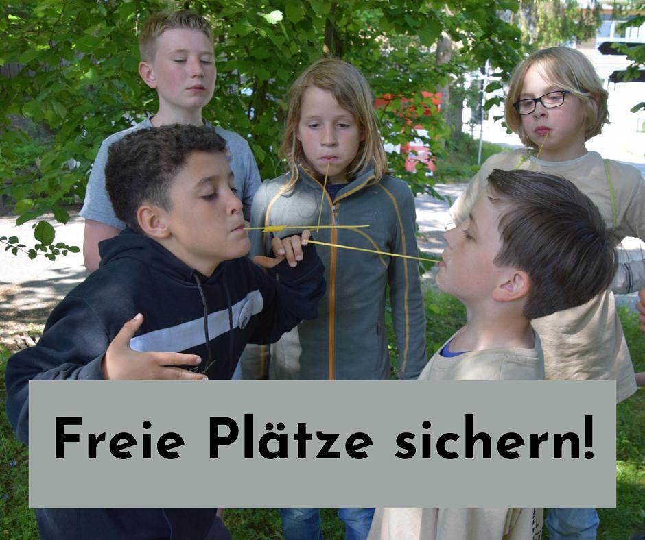 Collagebild 1