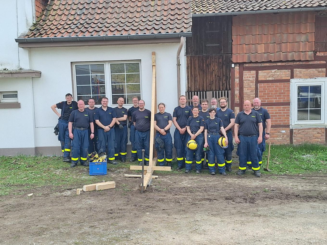 Bild im Zusammenhang mit dem Beitrag