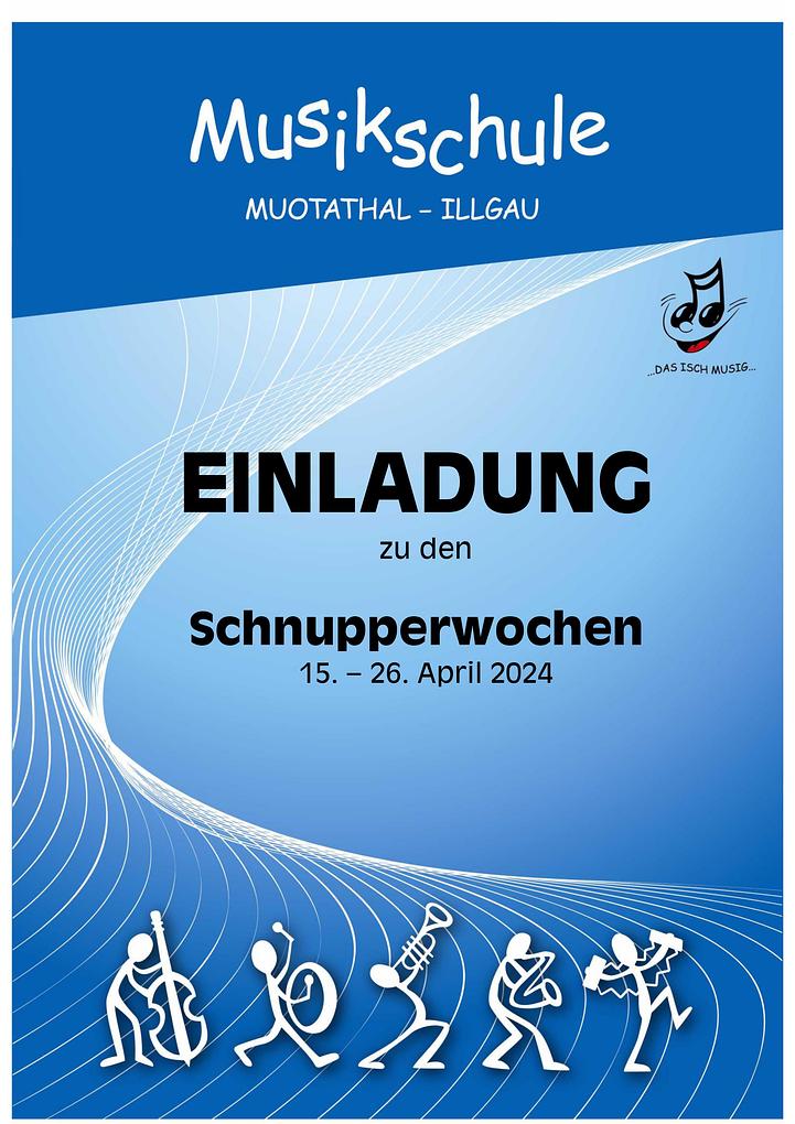 Bild im Zusammenhang mit dem Beitrag