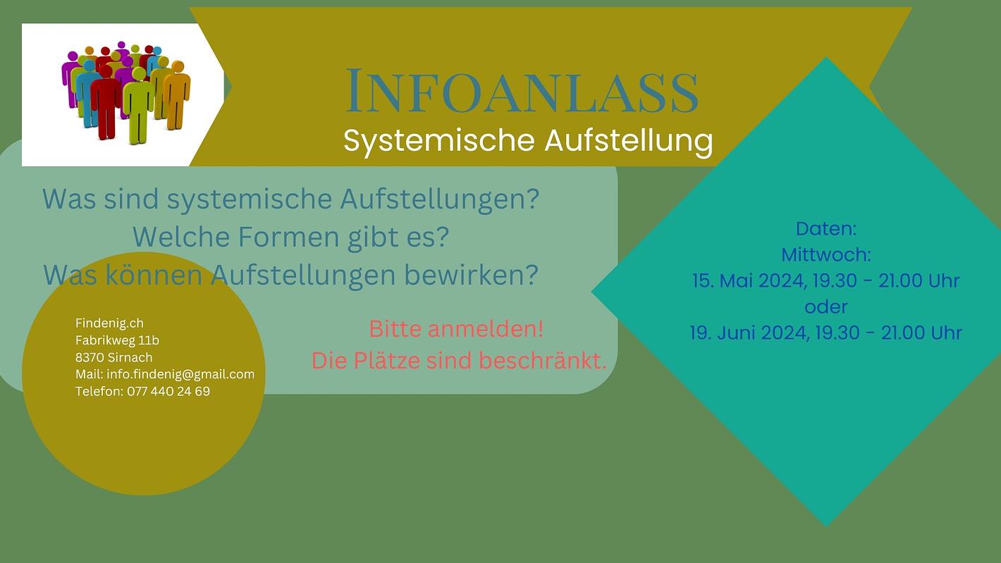 Bild im Zusammenhang mit dem Beitrag