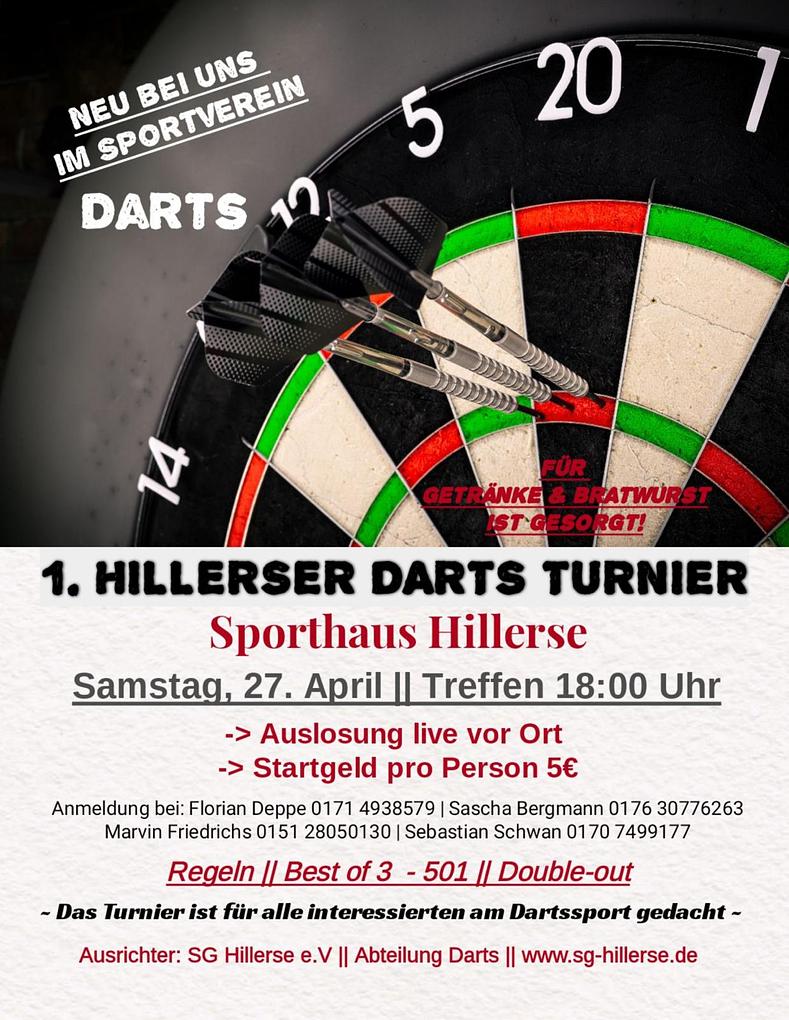 Bild im Zusammenhang mit dem Beitrag