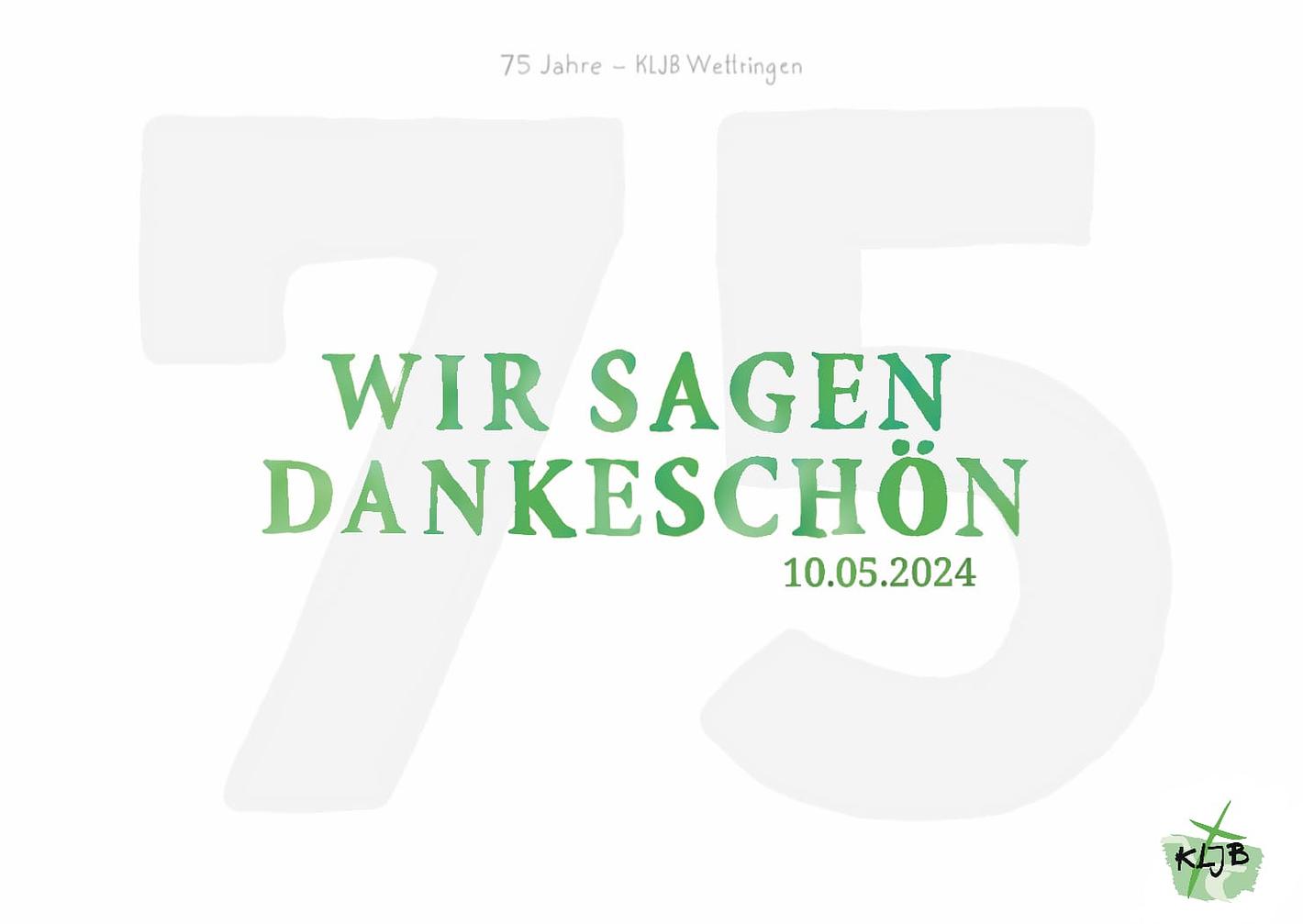 Bild im Zusammenhang mit dem Beitrag