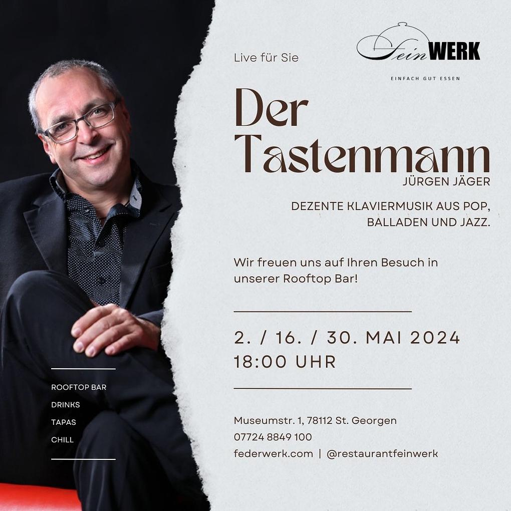 Bild im Zusammenhang mit dem Beitrag