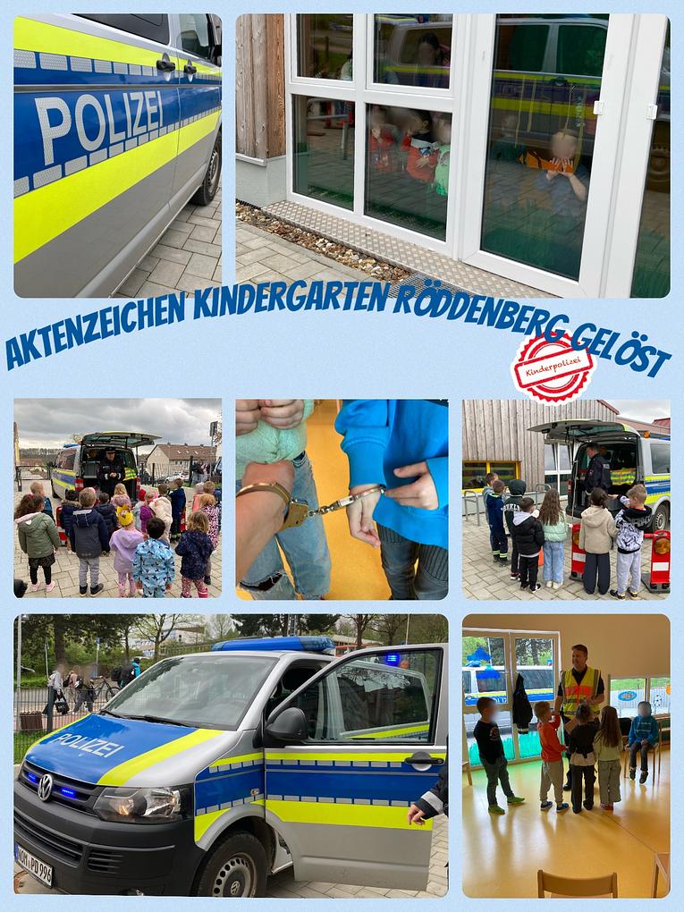 Bild im Zusammenhang mit dem Beitrag
