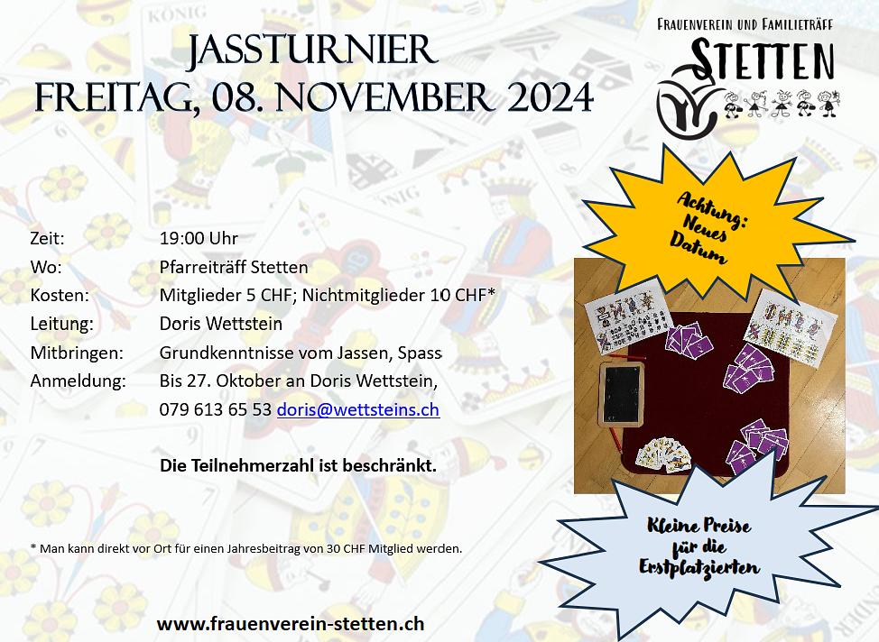 Bild im Zusammenhang mit dem Beitrag