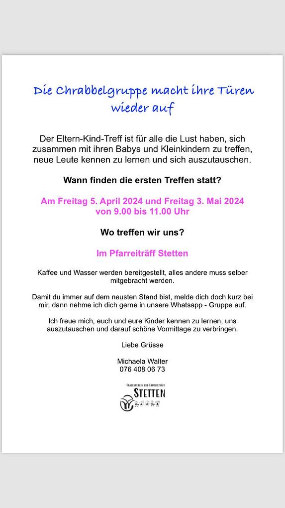 Bild im Zusammenhang mit dem Beitrag