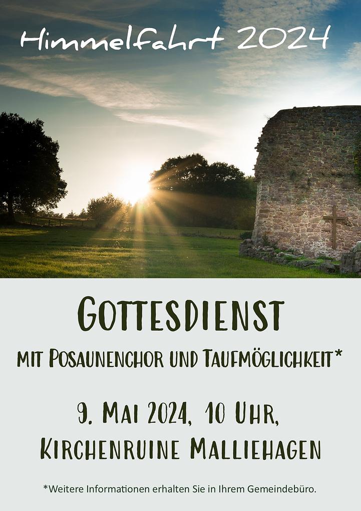 Bild im Zusammenhang mit dem Beitrag
