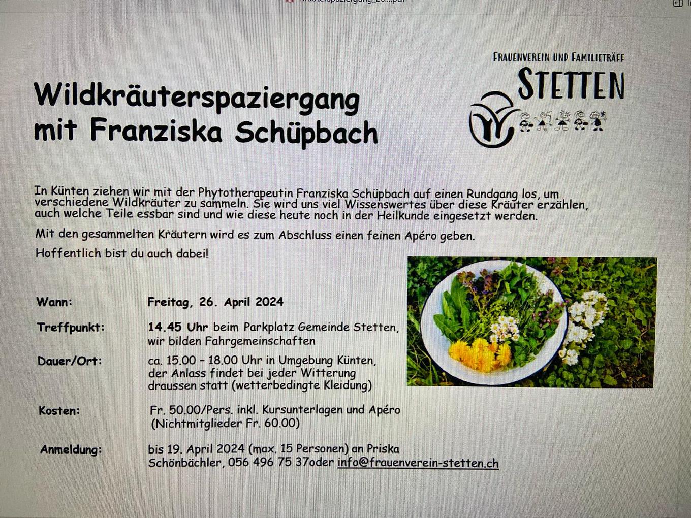 Bild im Zusammenhang mit dem Beitrag