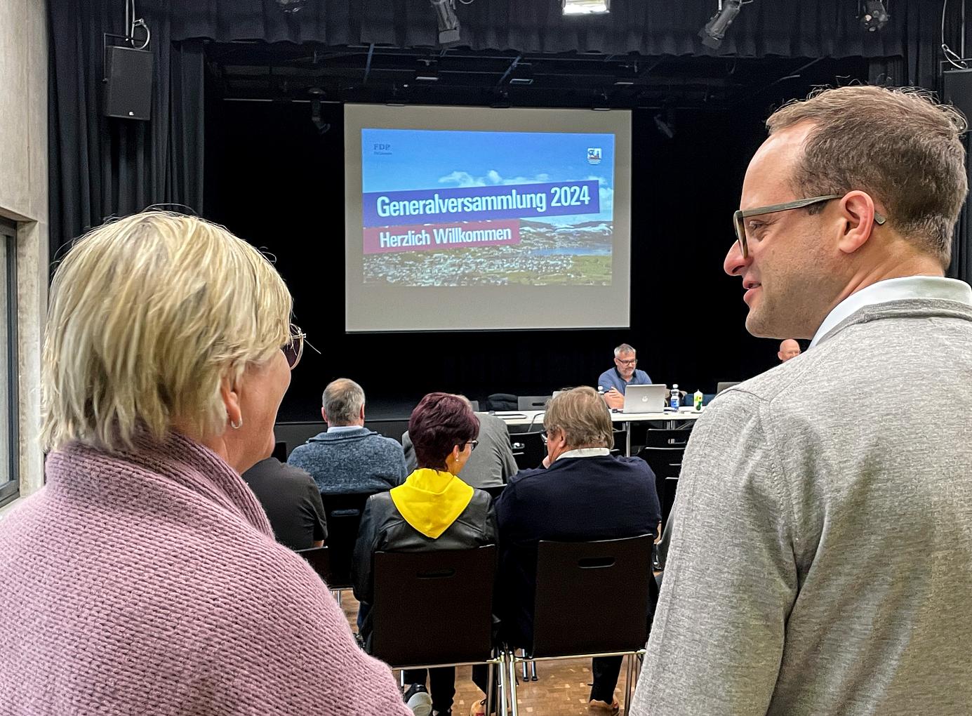 Bild im Zusammenhang mit dem Beitrag