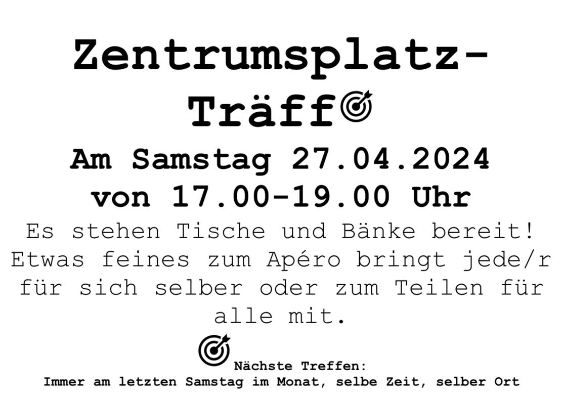 Bild im Zusammenhang mit dem Beitrag