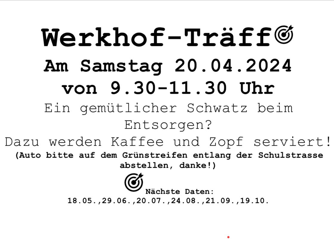 Bild im Zusammenhang mit dem Beitrag