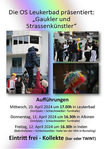 Collagebild 1