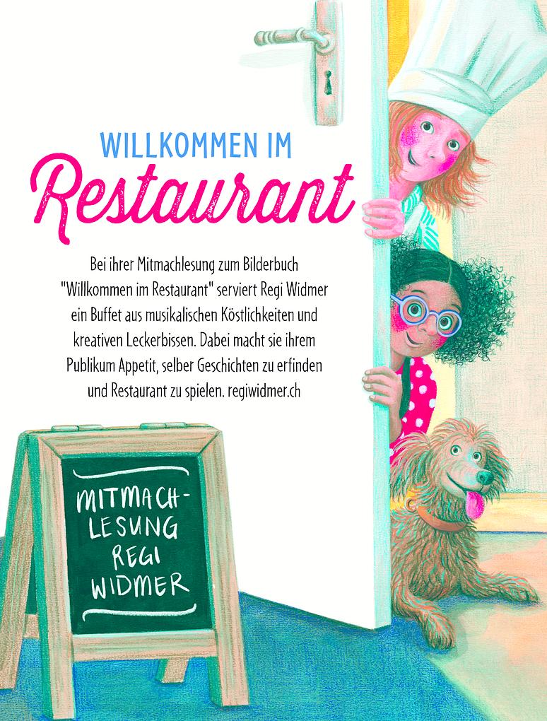 Collagebild 1