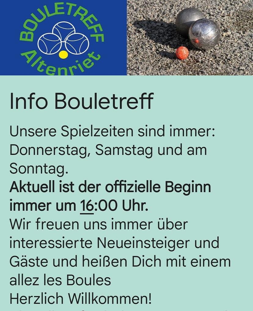 Bild im Zusammenhang mit dem Beitrag