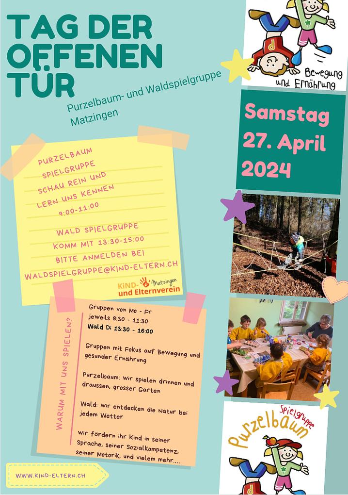 Collagebild 1