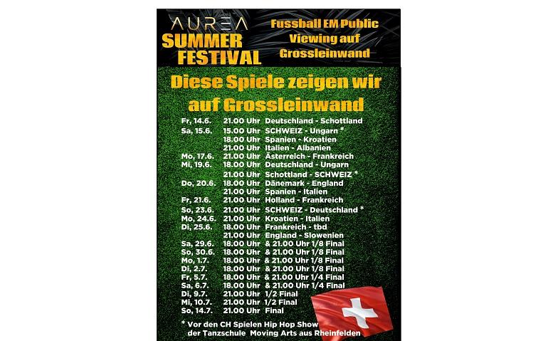 Bild im Zusammenhang mit dem Beitrag