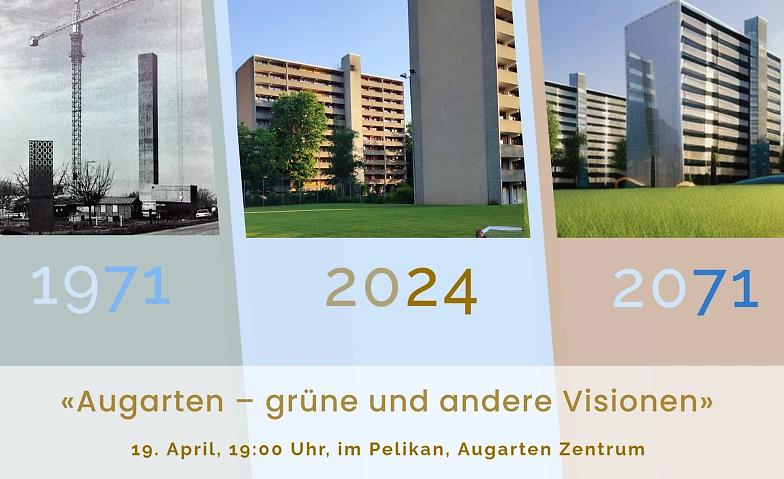 Collagebild 1
