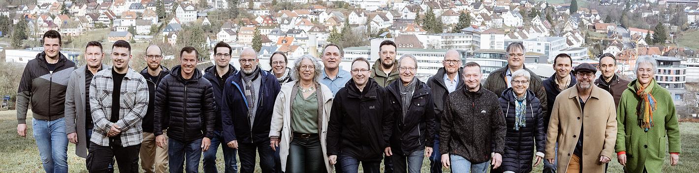 Bild im Zusammenhang mit dem Beitrag