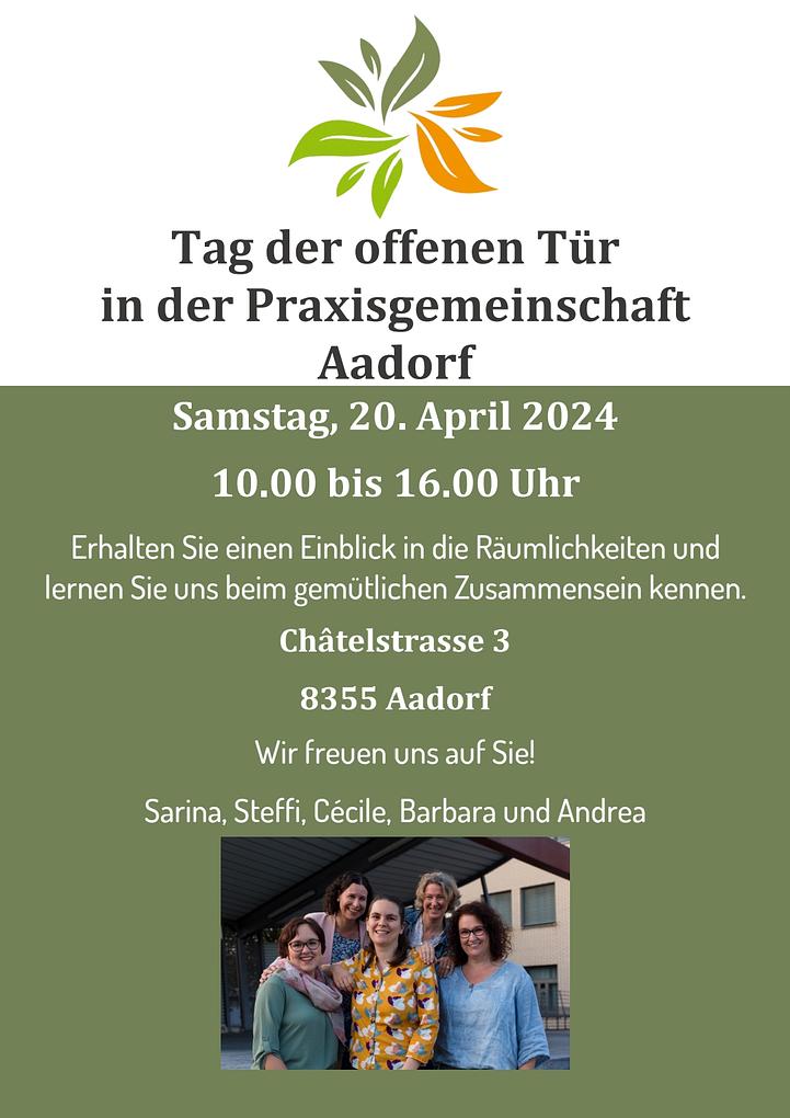 Bild im Zusammenhang mit dem Beitrag