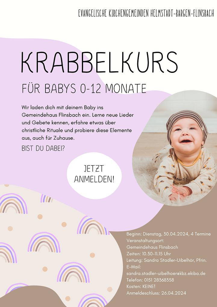 Bild im Zusammenhang mit dem Beitrag