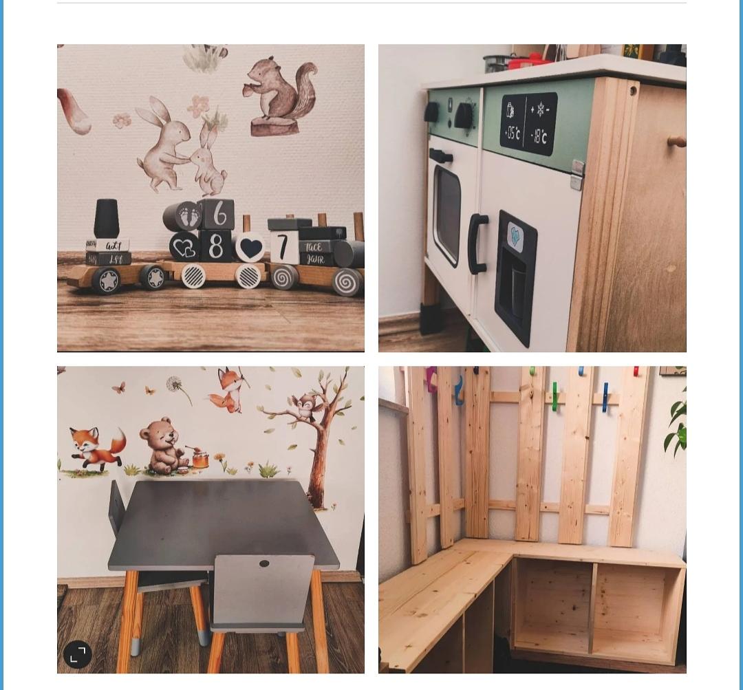 Collagebild 1