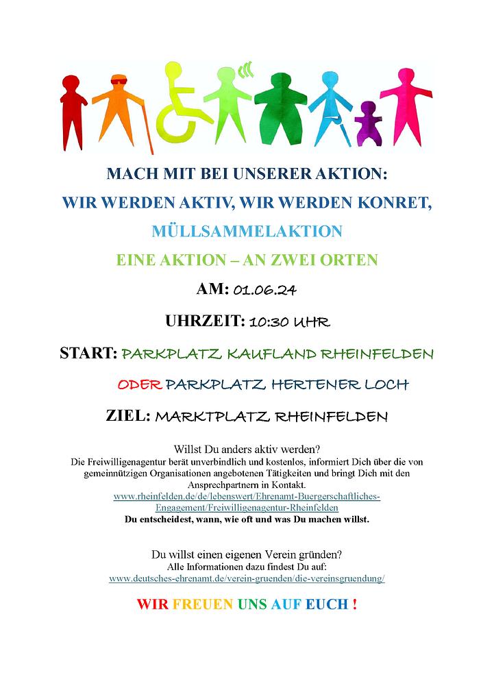 Collagebild 1