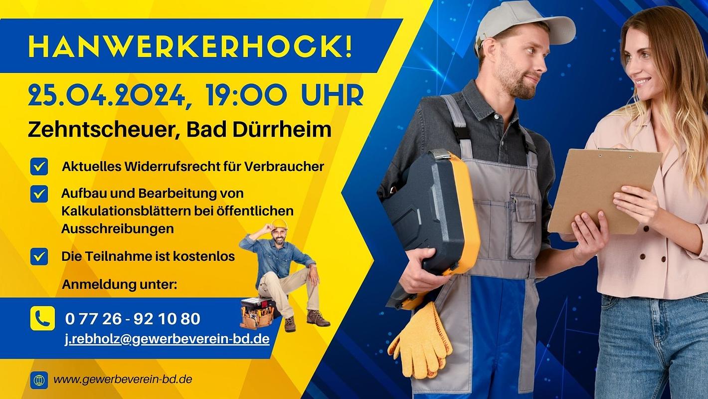 Bild im Zusammenhang mit dem Beitrag