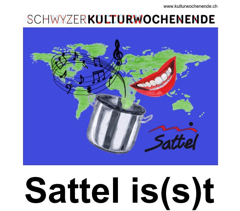 Bild im Zusammenhang mit dem Beitrag
