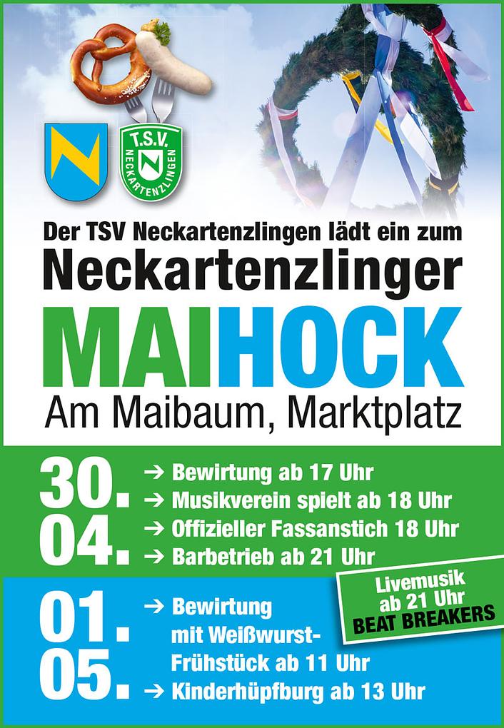 Bild im Zusammenhang mit dem Beitrag